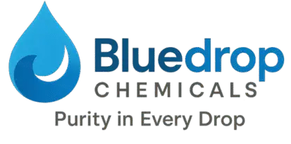 Sewage treatment Plant Chennai  RO plant Chennai  Water softening Plant  Iron removal Plant  Water  Treatment Chemicals